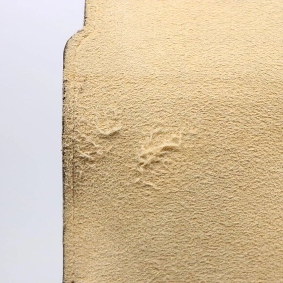 LOUIS VUITTON Monogram Etui Lunette Rabat Glasses Case - Picture 7 of 16